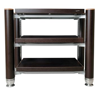 Aaudio Imports: Product