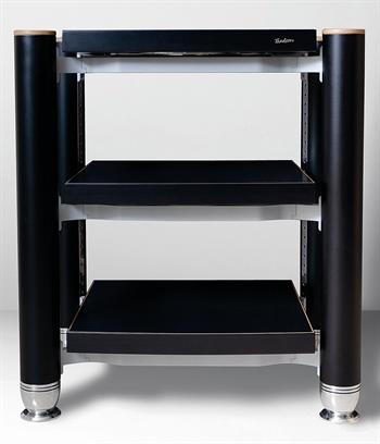 Aaudio Imports: Product